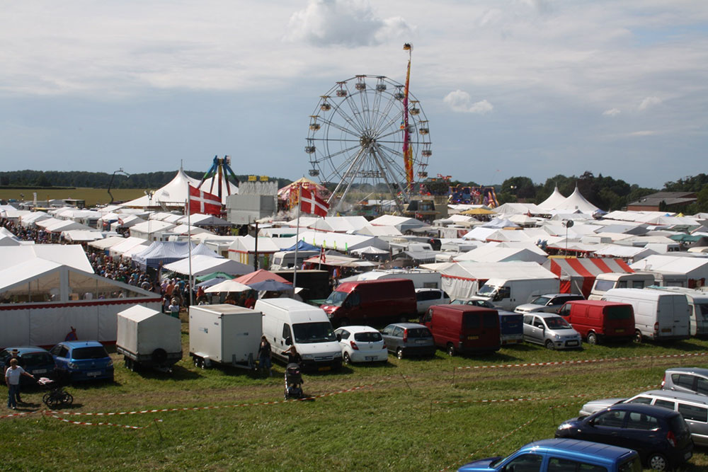 camping-orbek-marked