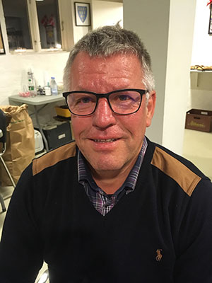 flemming-johansen