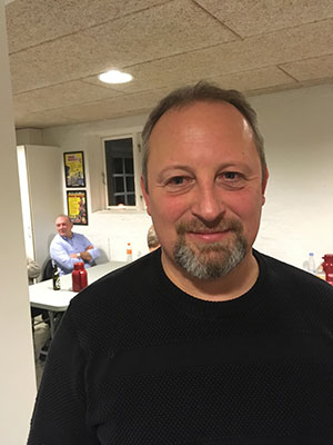 lars-jensen