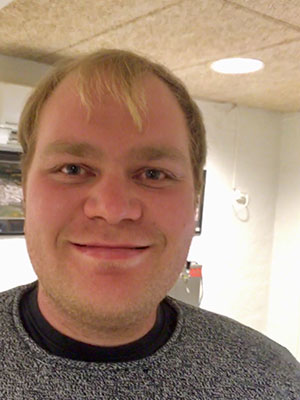 rasmus-andersen