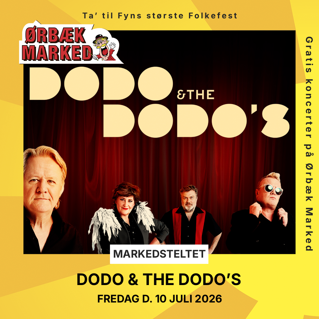 Dodo
