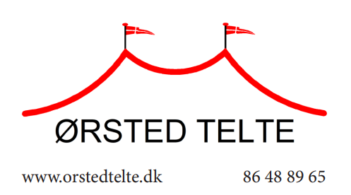 Orsted