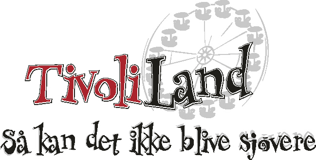 Tivoli logo 1