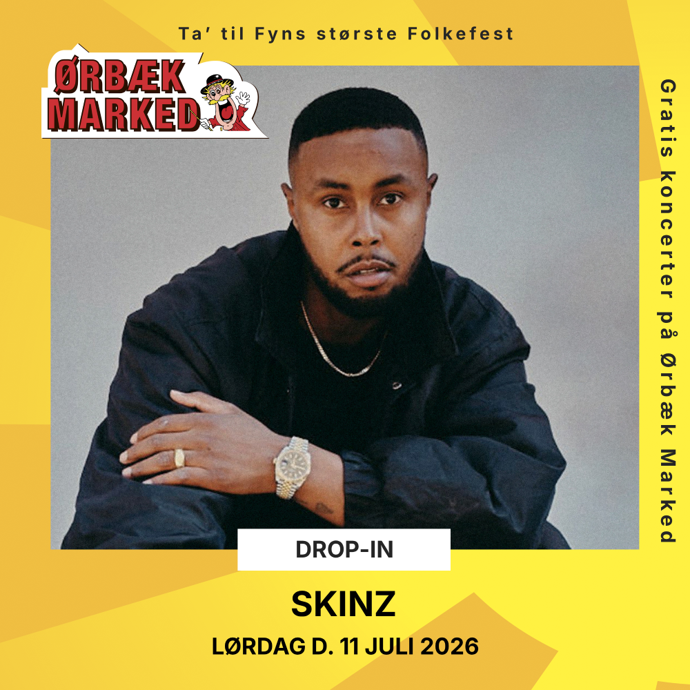 skinz